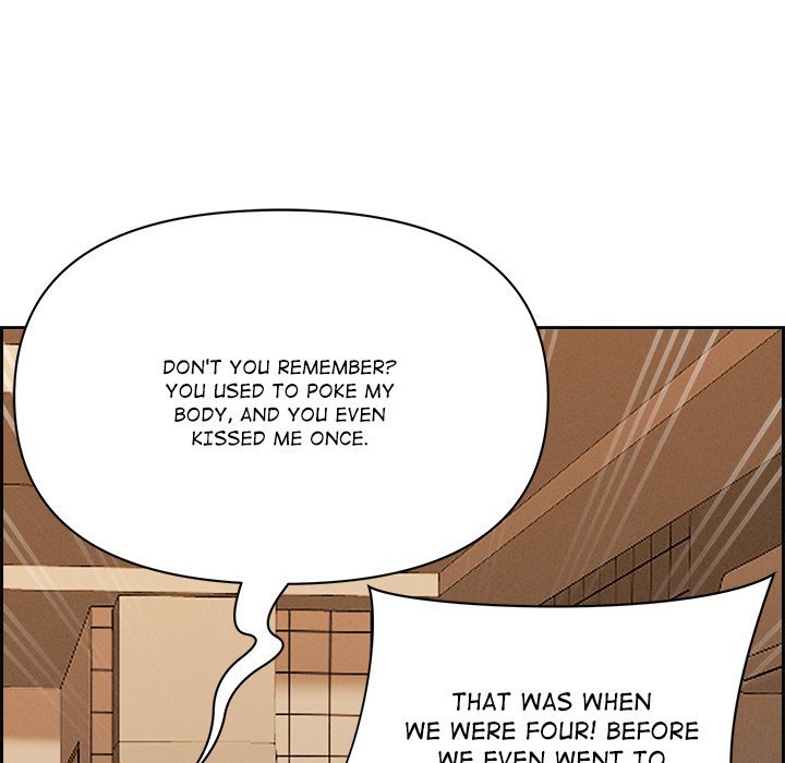 Milf Guard - Chapter 18 [photo 107] - MangaPorn