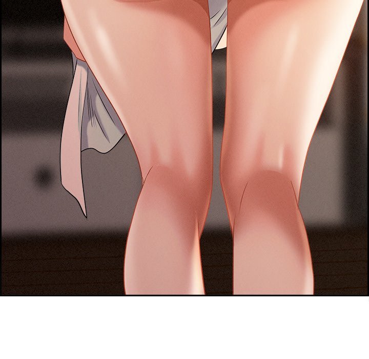 Milf Guard - Chapter 18 [photo 119] - MangaPorn