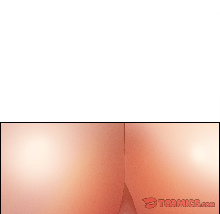 Milf Guard - Chapter 18 [photo 120] - MangaPorn