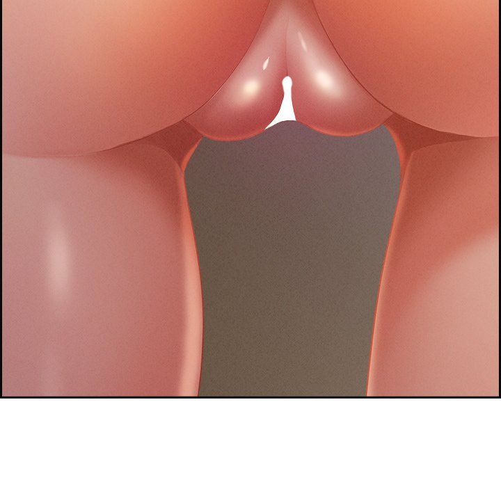 Milf Guard - Chapter 18 [photo 121] - MangaPorn