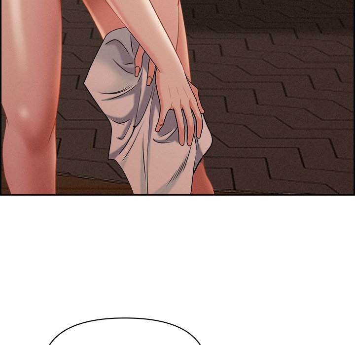 Milf Guard - Chapter 18 [photo 133] - MangaPorn