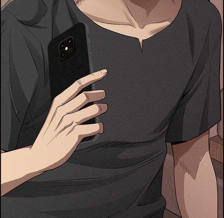 Milf Guard - Chapter 18 [photo 135] - MangaPorn