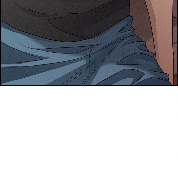 Milf Guard - Chapter 18 [photo 136] - MangaPorn