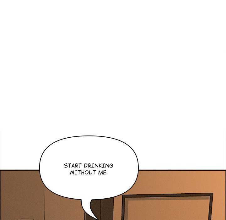 Milf Guard - Chapter 18 [photo 140] - MangaPorn