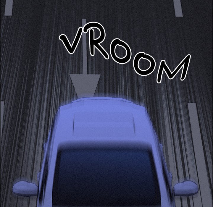 Milf Guard - Chapter 18 [photo 144] - MangaPorn