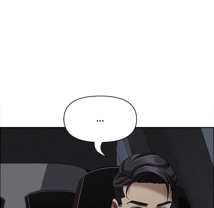 Milf Guard - Chapter 18 [photo 146] - MangaPorn