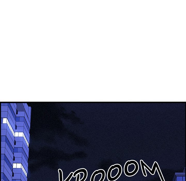 Milf Guard - Chapter 18 [photo 148] - MangaPorn