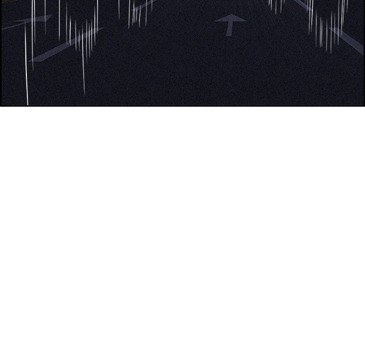 Milf Guard - Chapter 18 [photo 150] - MangaPorn