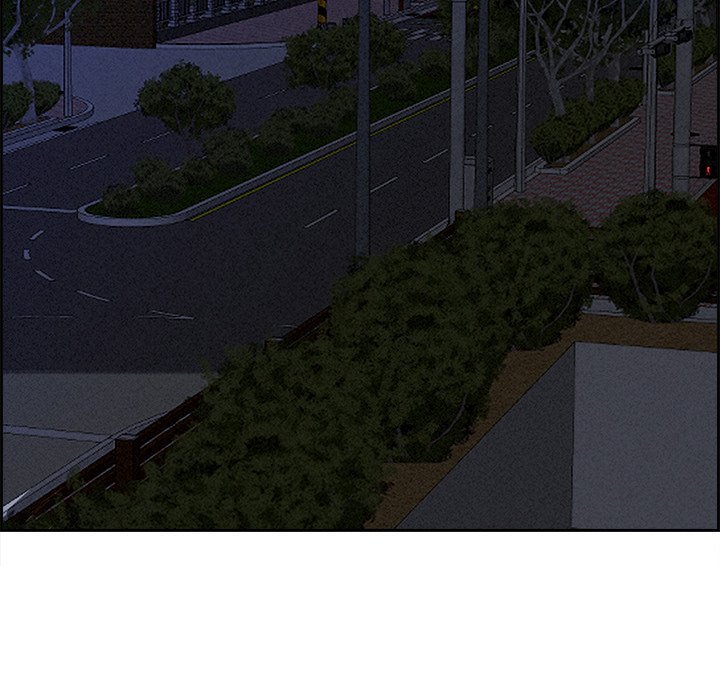 Milf Guard - Chapter 18 [photo 152] - MangaPorn