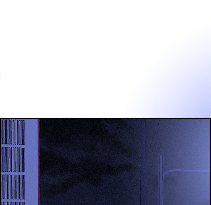 Milf Guard - Chapter 18 [photo 153] - MangaPorn