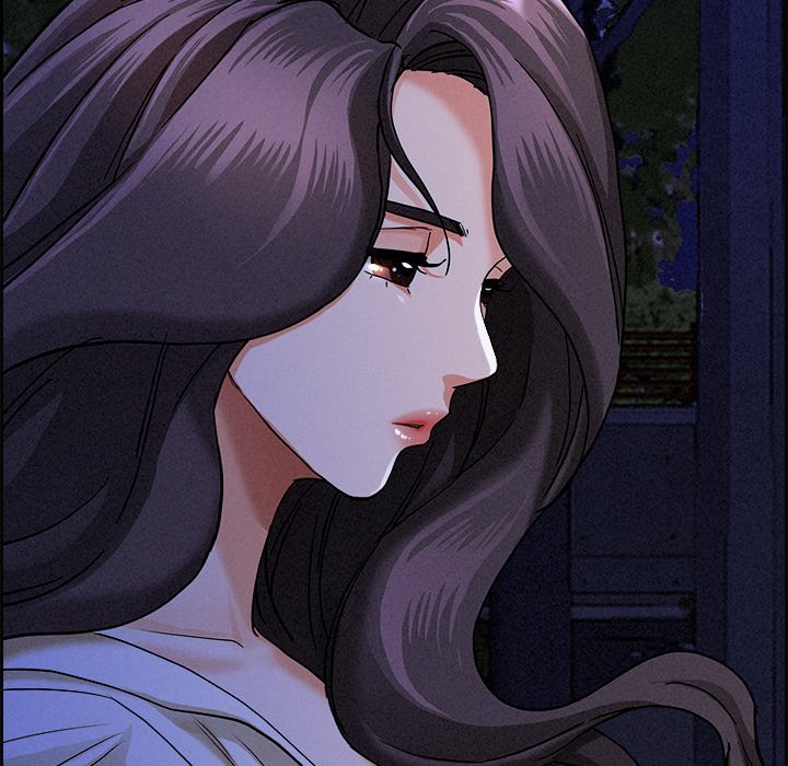 Milf Guard - Chapter 18 [photo 157] - MangaPorn