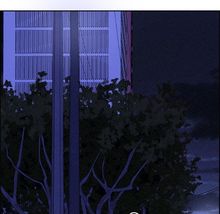 Milf Guard - Chapter 18 [photo 159] - MangaPorn