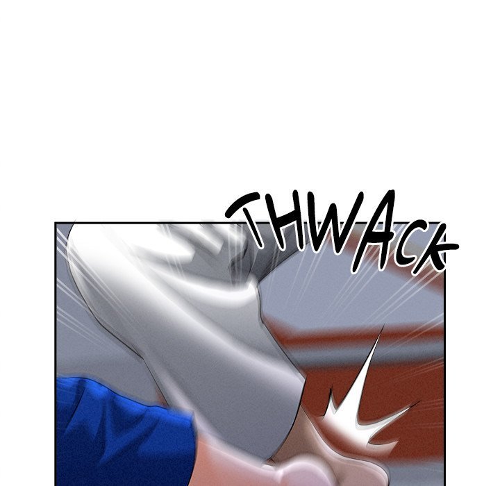 Milf Guard - Chapter 18 [photo 16] - MangaPorn