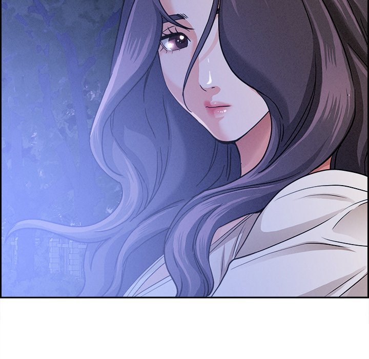 Milf Guard - Chapter 18 [photo 163] - MangaPorn