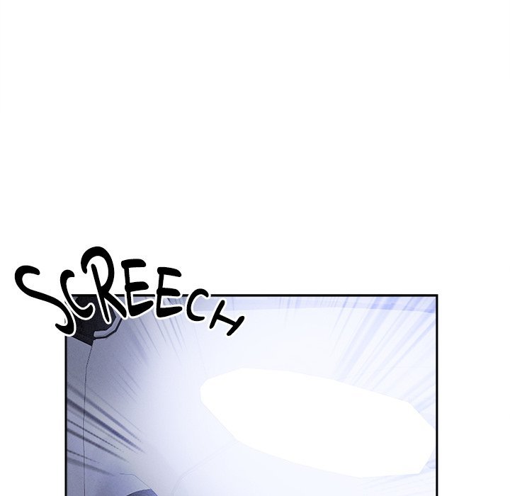 Milf Guard - Chapter 18 [photo 164] - MangaPorn