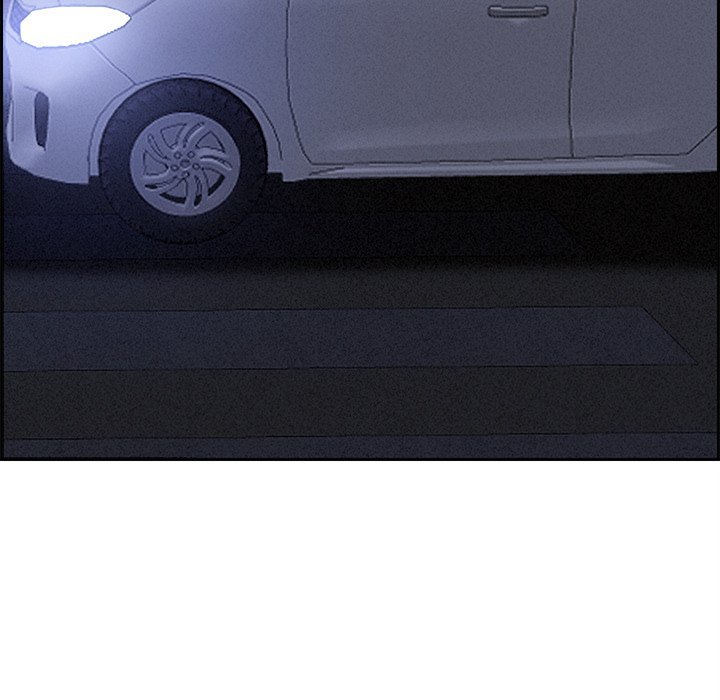 Milf Guard - Chapter 18 [photo 168] - MangaPorn