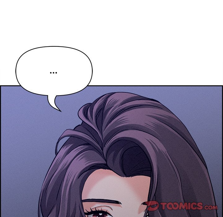 Milf Guard - Chapter 18 [photo 174] - MangaPorn