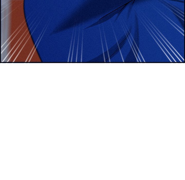 Milf Guard - Chapter 18 [photo 19] - MangaPorn