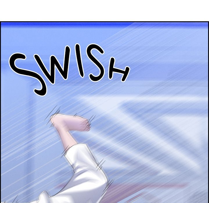 Milf Guard - Chapter 18 [photo 20] - MangaPorn