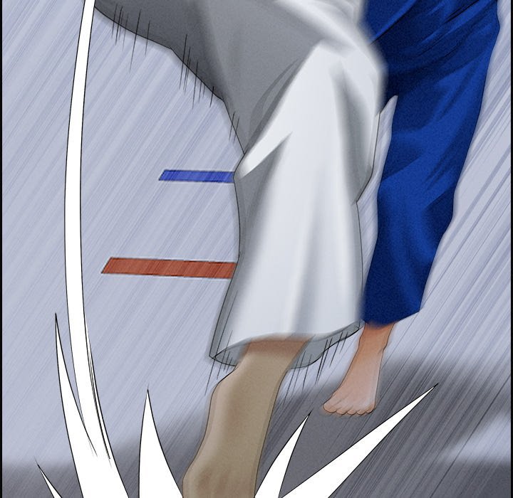 Milf Guard - Chapter 18 [photo 26] - MangaPorn