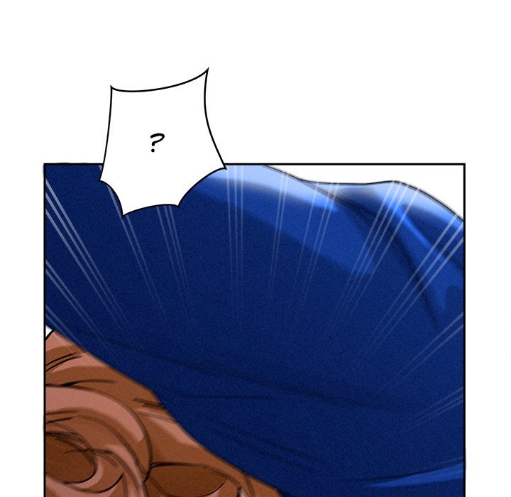 Milf Guard - Chapter 18 [photo 28] - MangaPorn