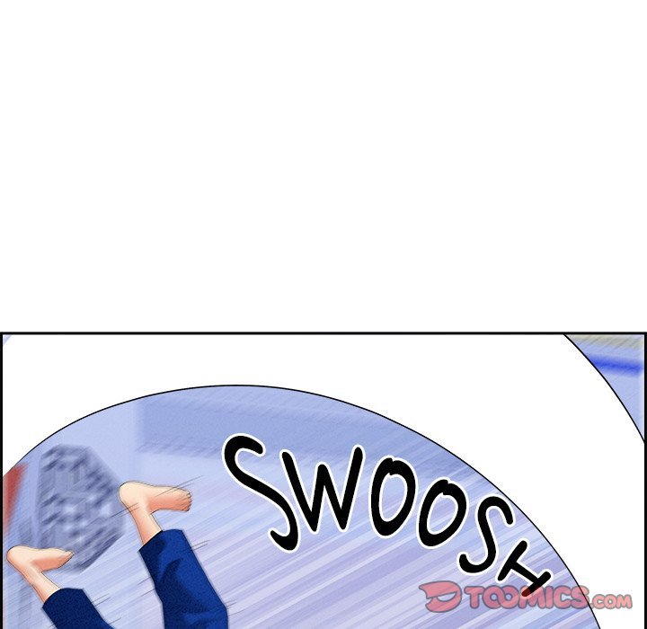 Milf Guard - Chapter 18 [photo 30] - MangaPorn