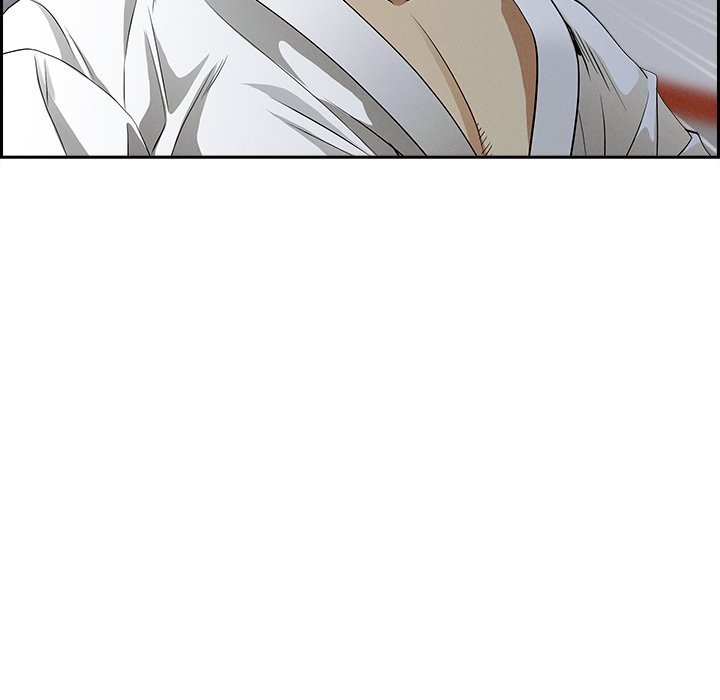 Milf Guard - Chapter 18 [photo 36] - MangaPorn