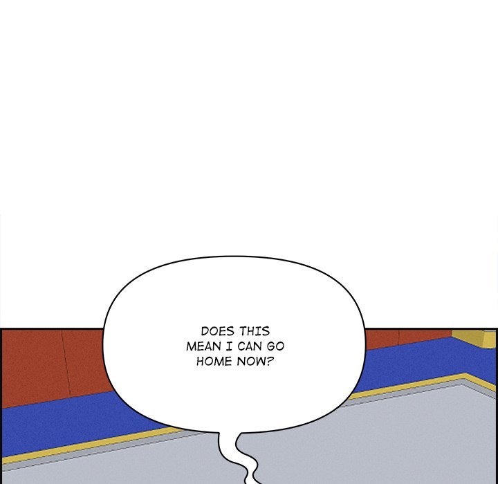 Milf Guard - Chapter 18 [photo 43] - MangaPorn