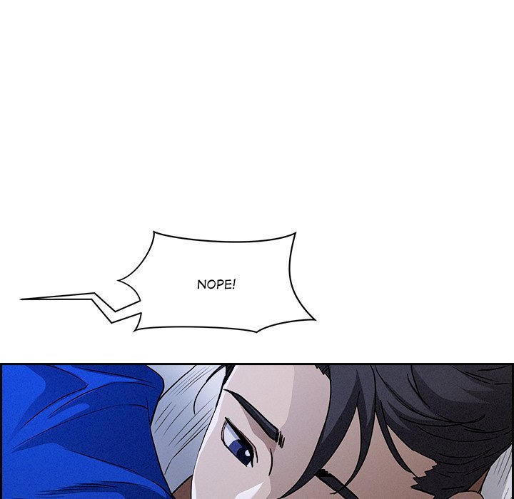 Milf Guard - Chapter 18 [photo 45] - MangaPorn