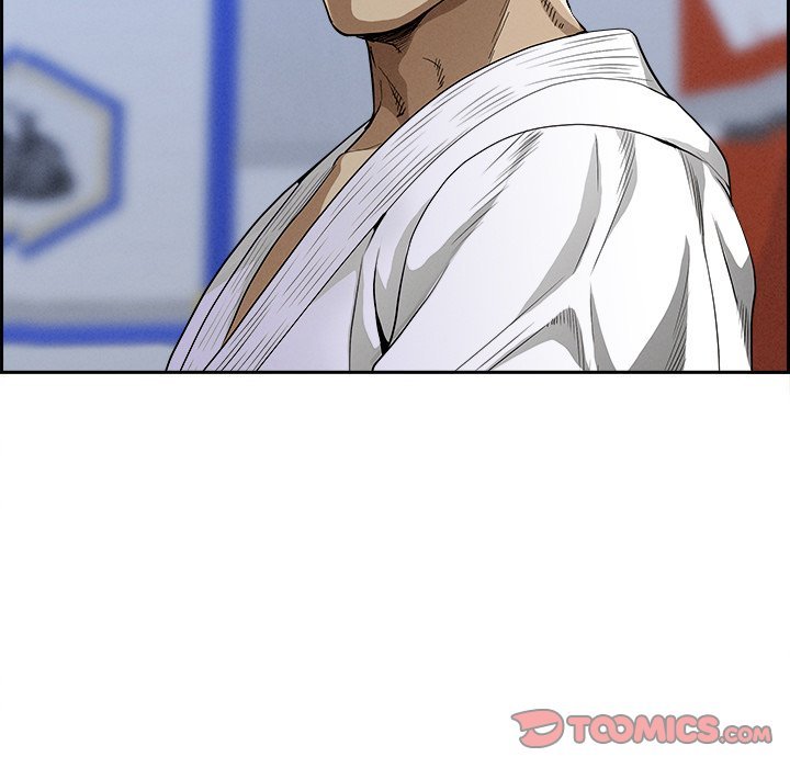 Milf Guard - Chapter 18 [photo 48] - MangaPorn