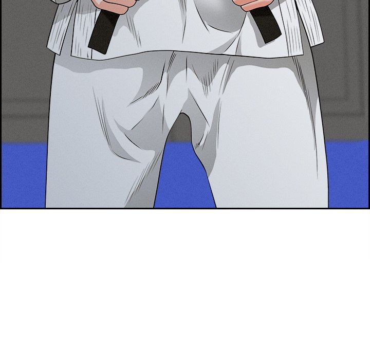 Milf Guard - Chapter 18 [photo 53] - MangaPorn