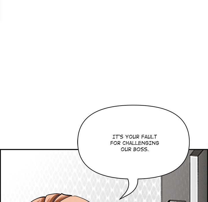 Milf Guard - Chapter 18 [photo 65] - MangaPorn