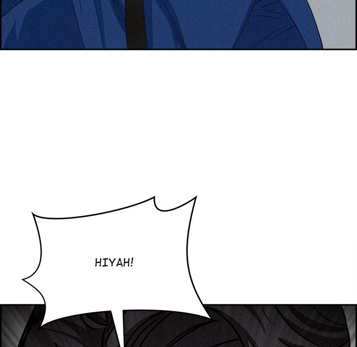 Milf Guard - Chapter 18 [photo 7] - MangaPorn