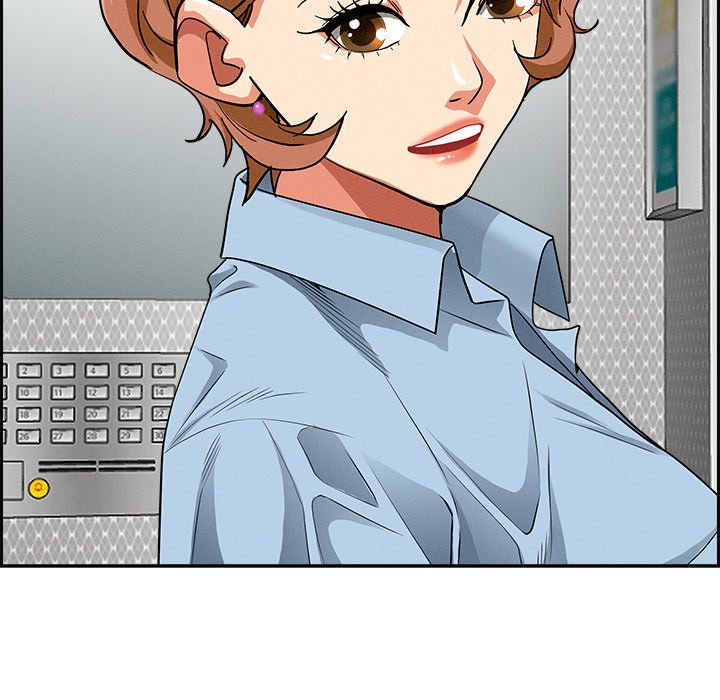 Milf Guard - Chapter 18 [photo 71] - MangaPorn