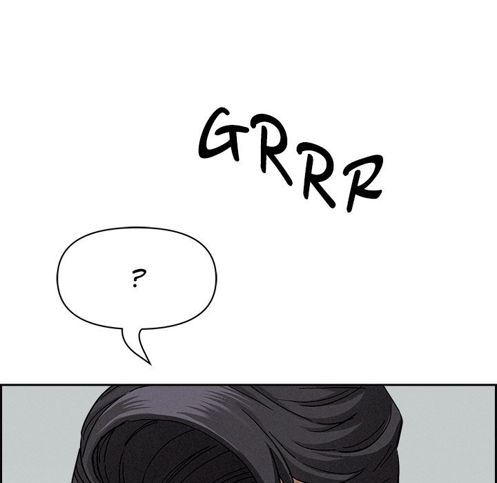 Milf Guard - Chapter 18 [photo 76] - MangaPorn