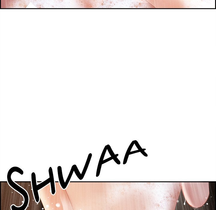 Milf Guard - Chapter 18 [photo 86] - MangaPorn