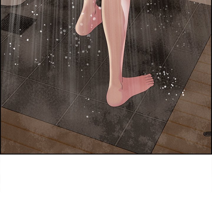 Milf Guard - Chapter 18 [photo 91] - MangaPorn