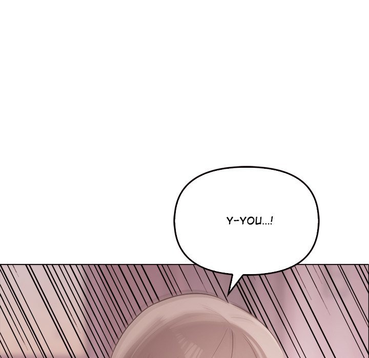 Honestly, I like it a lot! - Chapter 45 [photo 10] - MangaPorn