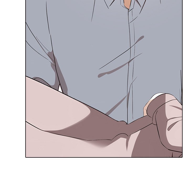 Honestly, I like it a lot! - Chapter 45 [photo 101] - MangaPorn