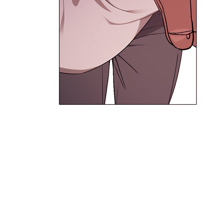 Honestly, I like it a lot! - Chapter 45 [photo 110] - MangaPorn