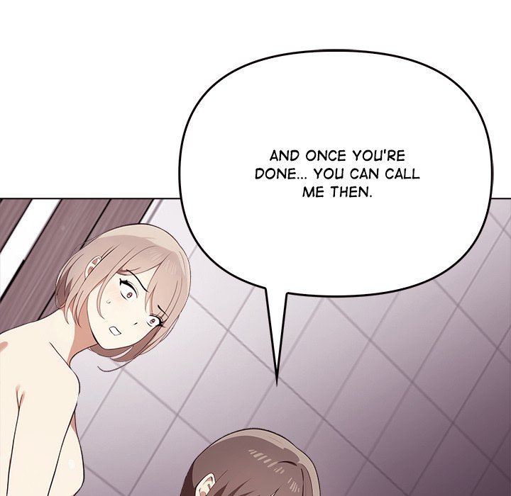 Honestly, I like it a lot! - Chapter 45 [photo 113] - MangaPorn