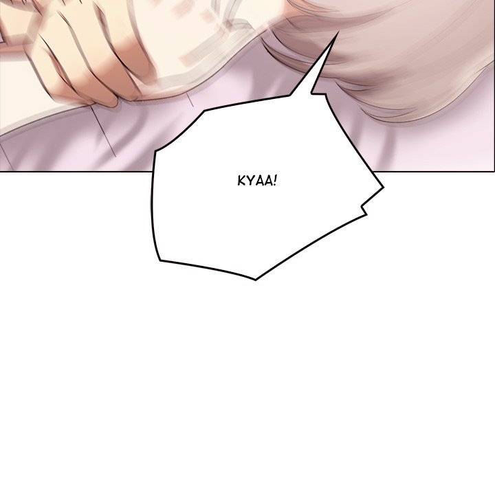 Honestly, I like it a lot! - Chapter 45 [photo 12] - MangaPorn