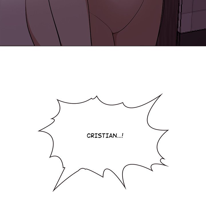 Honestly, I like it a lot! - Chapter 45 [photo 120] - MangaPorn