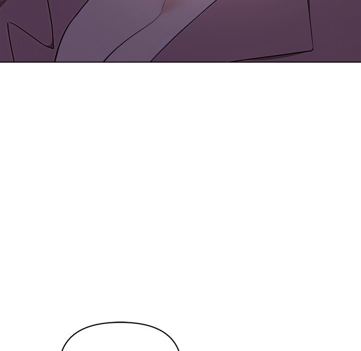 Honestly, I like it a lot! - Chapter 45 [photo 125] - MangaPorn