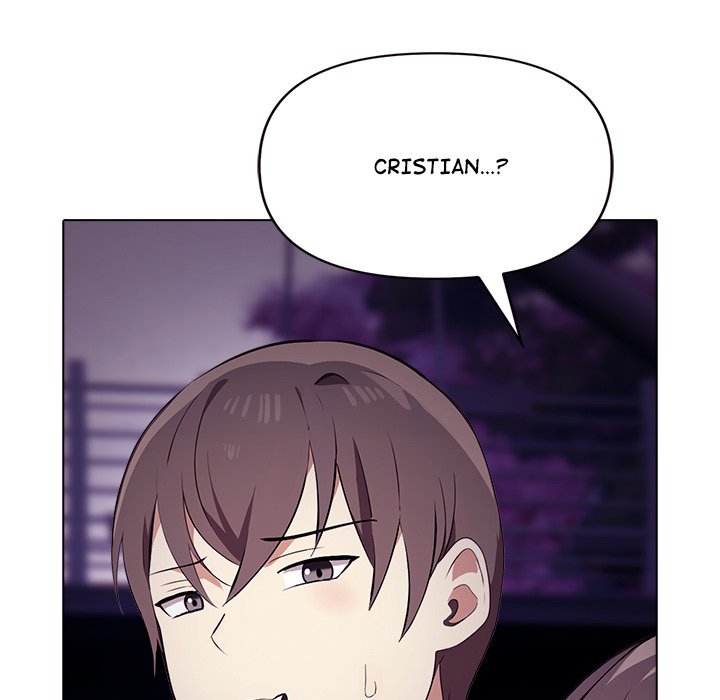 Honestly, I like it a lot! - Chapter 45 [photo 129] - MangaPorn