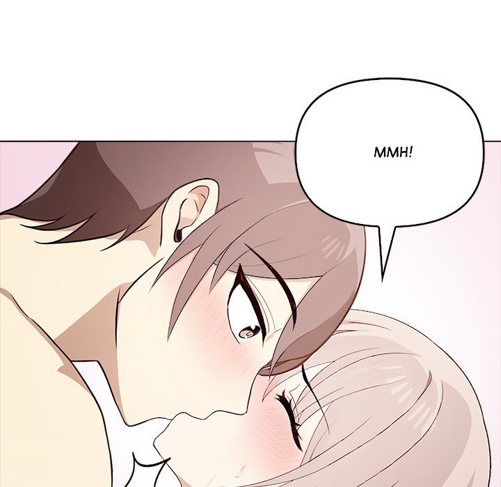 Honestly, I like it a lot! - Chapter 45 [photo 13] - MangaPorn