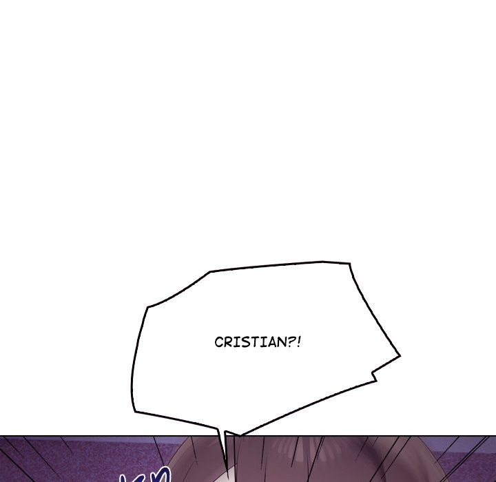 Honestly, I like it a lot! - Chapter 45 [photo 131] - MangaPorn