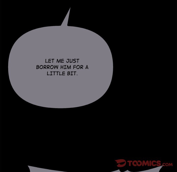 Honestly, I like it a lot! - Chapter 45 [photo 136] - MangaPorn