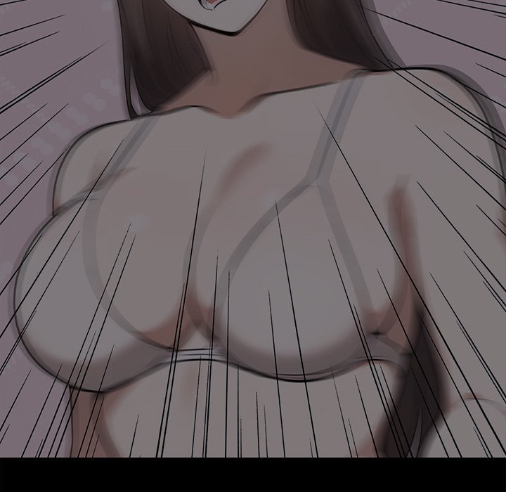 Honestly, I like it a lot! - Chapter 45 [photo 138] - MangaPorn