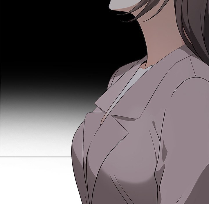 Honestly, I like it a lot! - Chapter 45 [photo 142] - MangaPorn